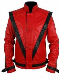 BOCCIE Fashion B 13 real leather music legend biker retro vintage jacket