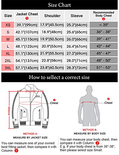 BOCCIE Edgerunner Game Fashion B 201 Cyberpunk David Martinez Yellow Coat Outfits Jacket, David Cosplay Costume Emergency Cosplay Costume Real Vegan leather jacket